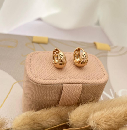 dr640 t01 Aretes