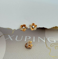 dr641 t01 Aretes