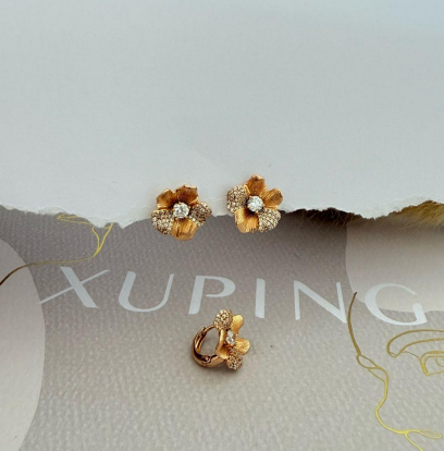 dr641 t01 Aretes