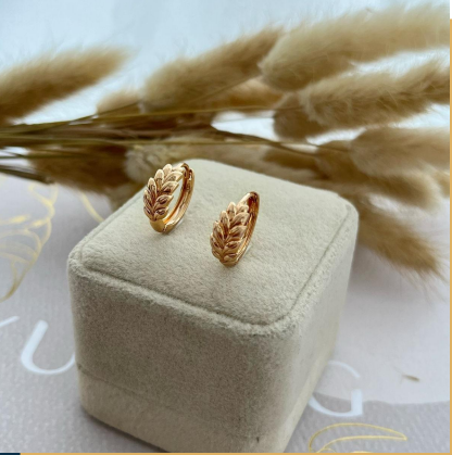 dr643 t01 Aretes