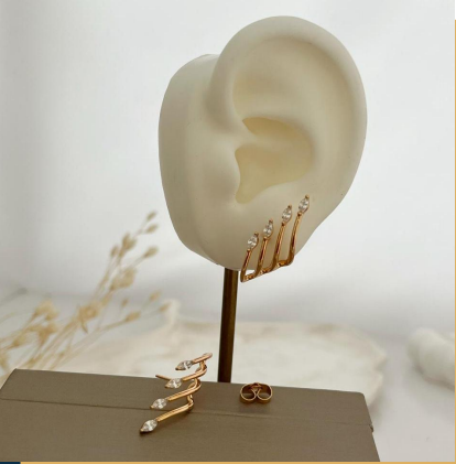 dr645 t01 Aretes
