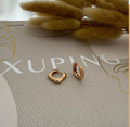 dr646 t01 Aretes