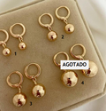 dr647 t01 Aretes