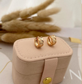 dr648 t01 Aretes