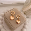 dr649 t01 Aretes