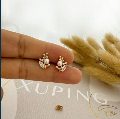dr650 t01 Aretes