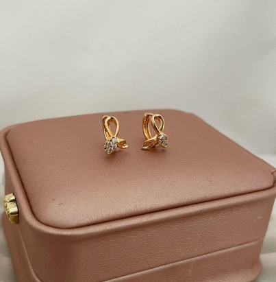 dr651 t01 Aretes