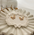 dr652 t01 Aretes
