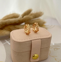 dr653 t01 Aretes