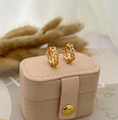 dr653 t01 Aretes
