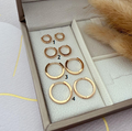 dr654 t01 Aretes