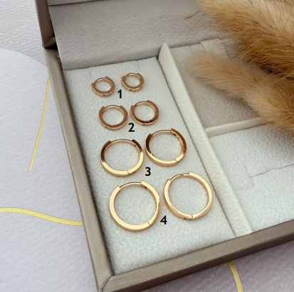 dr655 t01 Aretes