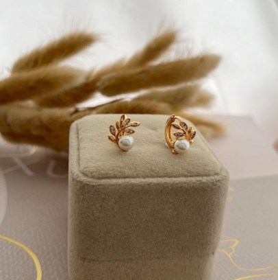 dr656 t01 Aretes