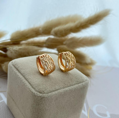 dr657 t01 Aretes