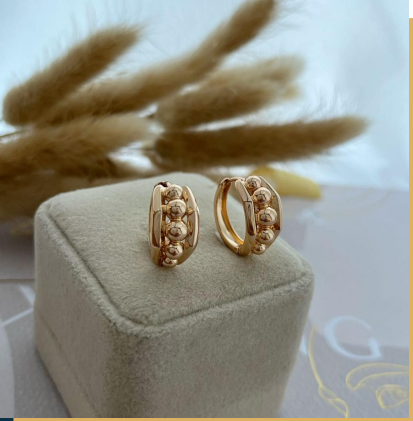 dr658 t01 Aretes