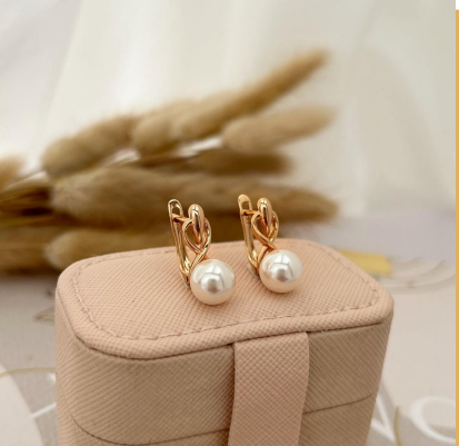 dr659 t01 Aretes
