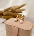 dr660 t01 Aretes