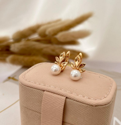 dr660 t01 Aretes