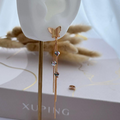 dr662 t01 Aretes