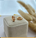 dr663 t01 Aretes