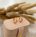 dr664 t01Aretes