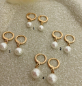 dr666 t01 Aretes
