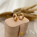 dr668 t01 Aretes
