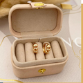 dr669 t01 Aretes