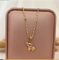 dr671 t01 Collar