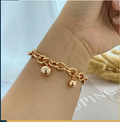 dr675 t01 Pulsera