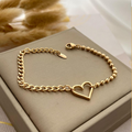 dr676 t01 Pulsera