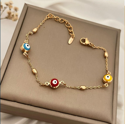 dr677 t01 Pulsera