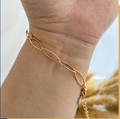 dr678 t01 Pulsera