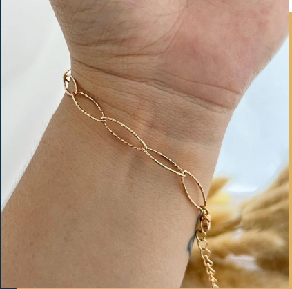 dr678 t01 Pulsera