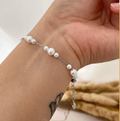 dr679 t01 Pulseras