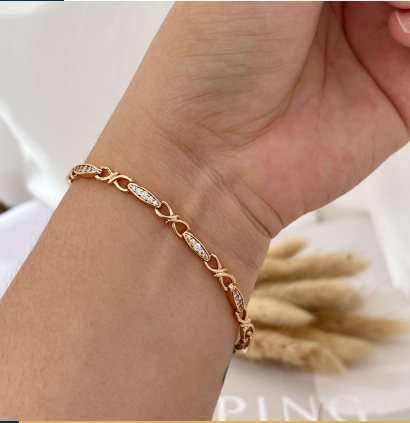 dr680 t01 Pulseras