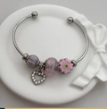 dr681 t01 Pulseras