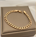 dr682 t01 Pulseras