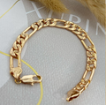 dr683 t01 Pulseras