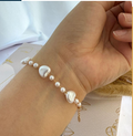 dr684 t01 Pulseras