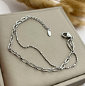 dr685 t01 Pulseras