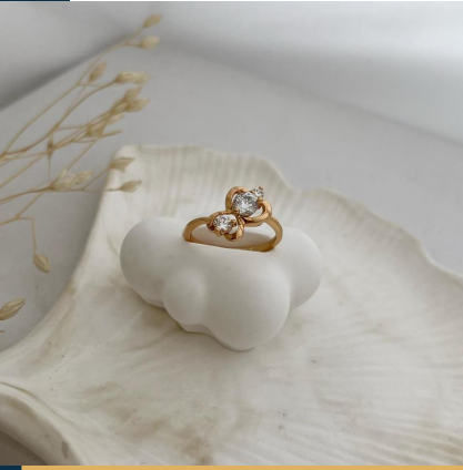 dr689 t01 Anillo