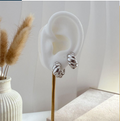 dr695 t01 Aretes