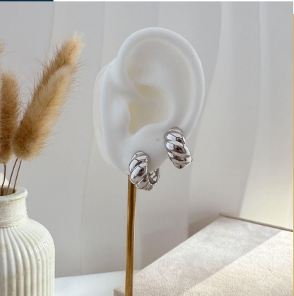 dr695 t01 Aretes
