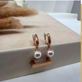 dr697 t01 Aretes