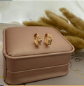 dr699 t01 Aretes