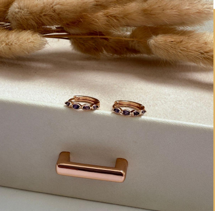 dr701 t01 Aretes