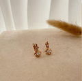 dr702 t01 Aretes