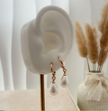 dr703 t01 Aretes