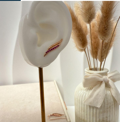 dr707 t01 Aretes